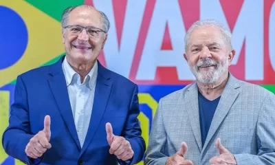 Disputa pela sucessão de Lula gera divergências entre PT e PSB