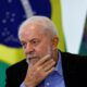 Lula enfrenta pressão do PT para diversificar o ministério e incluir mais aliados políticos