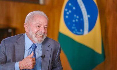 Governo Lula mantém sigilo de 100 anos e amplia gastos ocultos no cartão corporativo