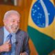 Governo Lula mantém sigilo de 100 anos e amplia gastos ocultos no cartão corporativo