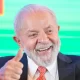 Lula veta projeto que concederia benefícios a pacientes com diabetes tipo 1