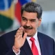 Maduro diz que pode usar “tropas brasileiras” para “libertar” Porto Rico