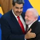 Governo Maduro deve R$ 240 milhões para o Brasil