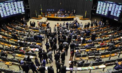 Emendas PIX: Senadores e deputados gastam R$ 7,7 bilhões em recursos sem destinação fixa