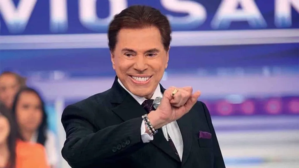 Família de Silvio Santos entra na justiça para ter acesso a herança de R$ 428 milhões sem pagar imposto