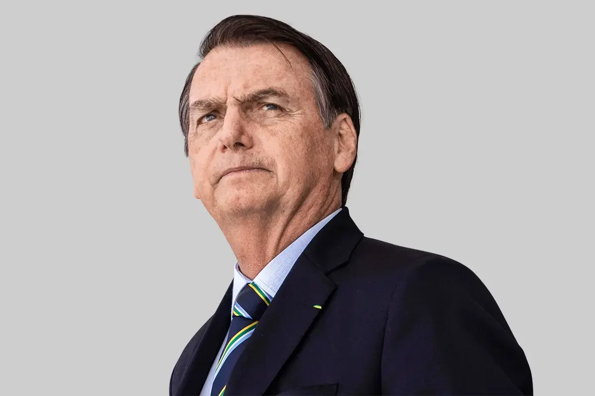 Inteligência artificial do X aponta falhas graves na denúncia da PGR contra Bolsonaro e outros 33 envolvidos