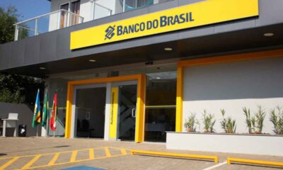 TCU investiga perda de R$ 14 bilhões do fundo de pensão dos funcionários do Banco do Brasil