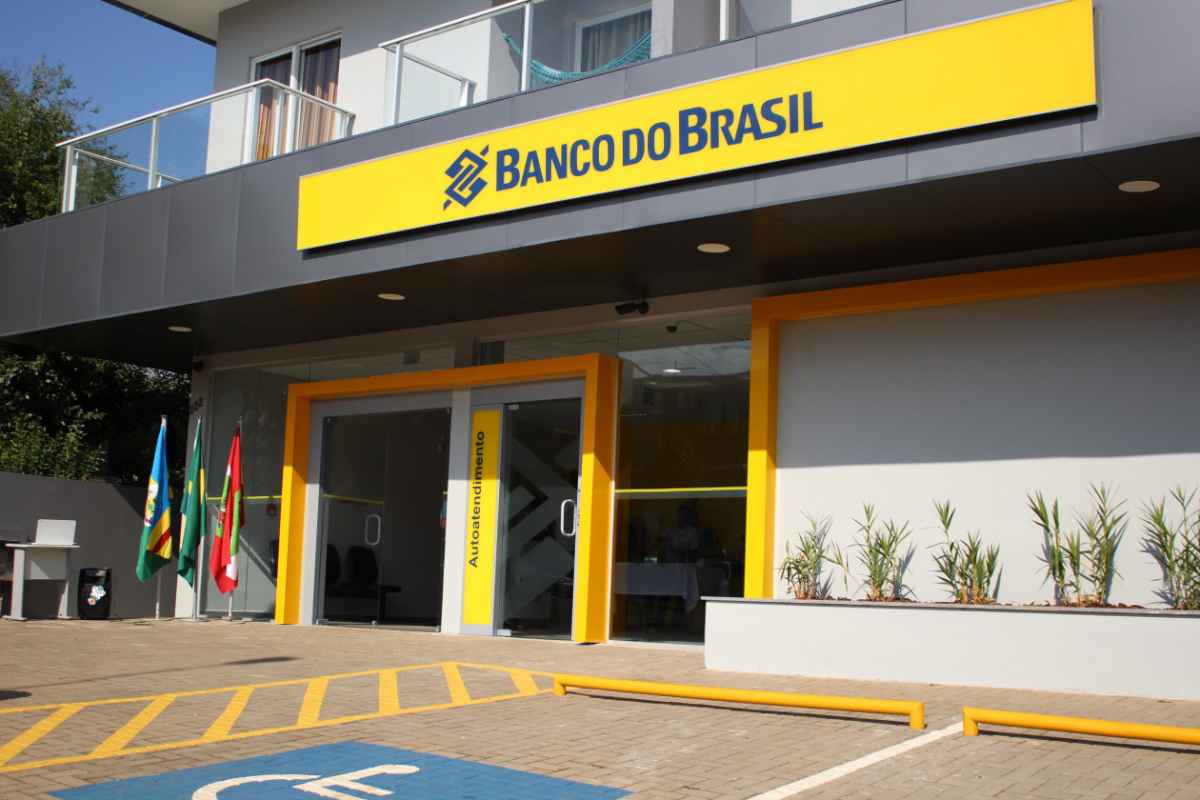 TCU investiga perda de R$ 14 bilhões do fundo de pensão dos funcionários do Banco do Brasil