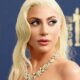 Prefeito do RJ confirma show de Lady Gaga na praia de Copacabana em 03 de maio