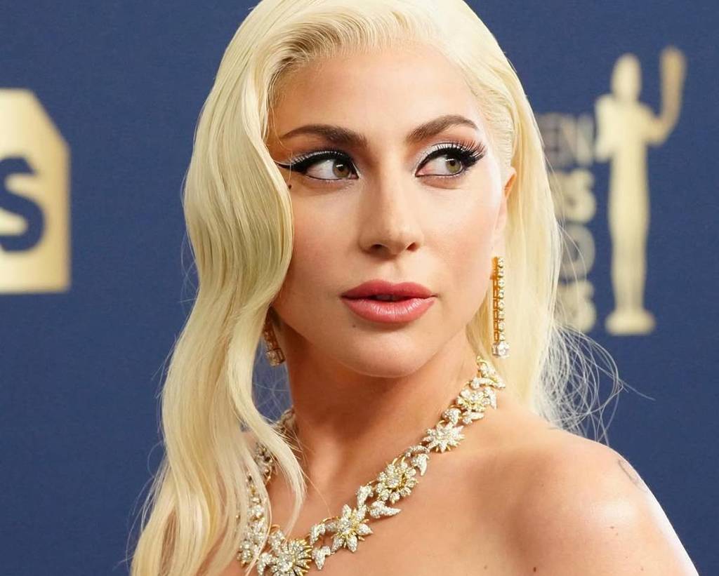 Prefeito do RJ confirma show de Lady Gaga na praia de Copacabana em 03 de maio