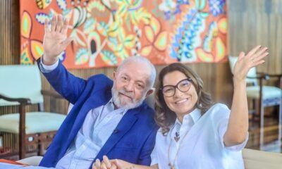 Governo gasta R$ 57 mil para treinar cozinheiros de Lula e Janja em curso para cortes de carnes nobres, frutos do mar e outros