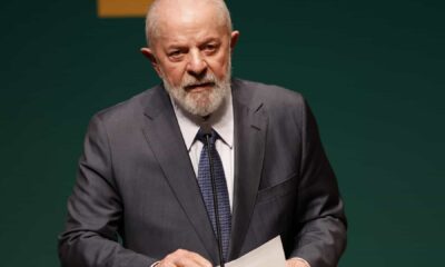 Governo Lula gasta R$ 1,1 milhão em anúncios pagos no Meta para engajar conteúdo