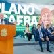 Governo suspende crédito subsidiado do Plano Safra 2024/2025, gerando protestos no setor agropecuário