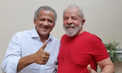 Advogado de Lula diz que rede X precisa ser banido do Brasil