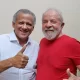 Advogado de Lula diz que rede X precisa ser banido do Brasil