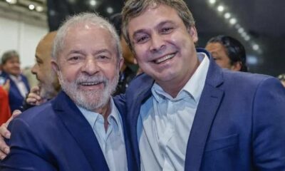 Bancada do PT tenta ‘salvar’ Lula por meio de emendas populistas