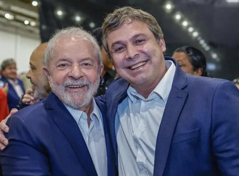 Bancada do PT tenta ‘salvar’ Lula por meio de emendas populistas