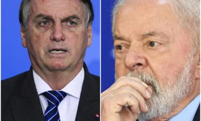 TCU decide que presentes pessoais podem ser mantidos com ex-presidentes