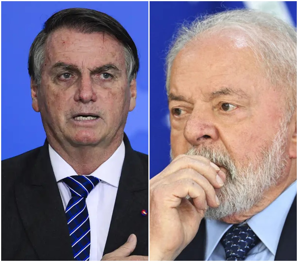 TCU decide que presentes pessoais podem ser mantidos com ex-presidentes